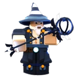 Wizard